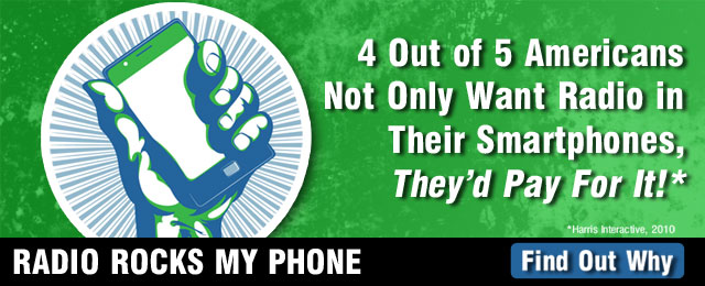 RadioRocksMyPhone.com