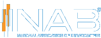 National Association of Broadcasters