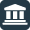 Advocacy