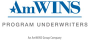 AmWINS