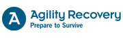 Agility Recovery