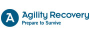 Agility Recovery