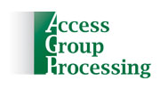 Access Group Processing