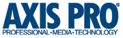 AXIS PRO