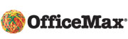 Office Max