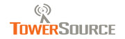 TowerSource