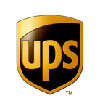 UPS
