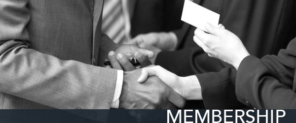 Membership