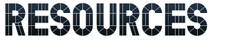 Resources