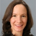 Ann Marie Cumming