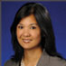 Jennifer Jose