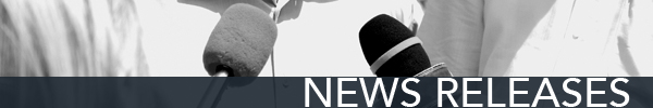 News Releases