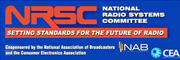 NRSC