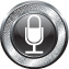 Radio Membership