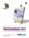 Engineering Handbook