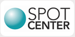 NAB Spot Center