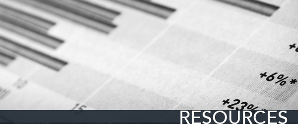 Resources