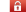 Locked Content