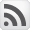 RSS Feed