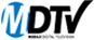 MDTV
