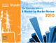 TV Financial Report
