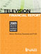 TV Financial Report