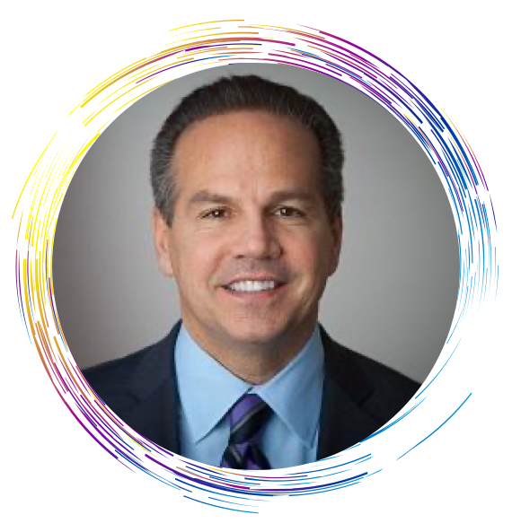 Rep. David Cicilline