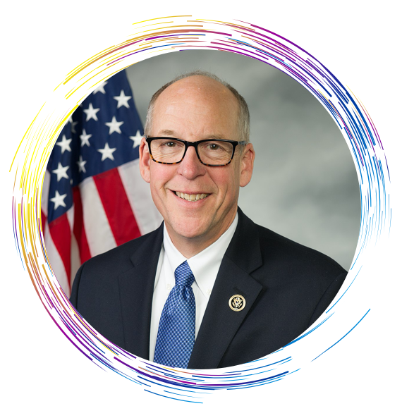 Rep. Greg Walden