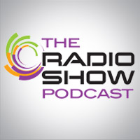 Radio Show Podcast