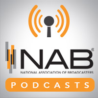 NAB Podcast