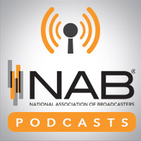 NAB Podcast