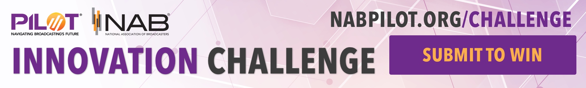 Innovation Challenge