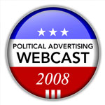 Political Advertising