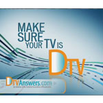DTV