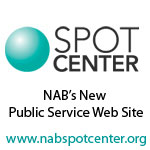 NAB Spot Center