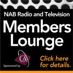Member Lounge