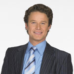 Political Advertising