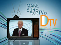 Political Advertising