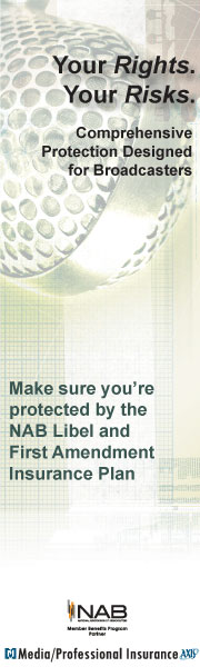 Insurance