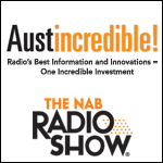 NAB Radio Show