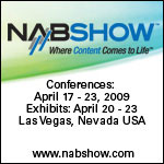 Broadcast Public Service