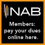 Member Dues