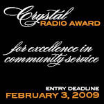 Broadcast Public Service