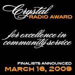 Broadcast Public Service