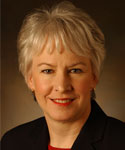 Marci Burdick