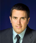 Jonathan Collegio