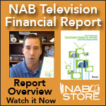 NAB Store