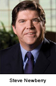 Steve Newberry