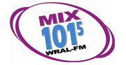KKLI-FM