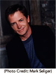 Michael J. Fox